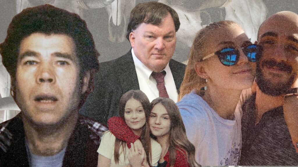 Best True Crime Documentaries on Netflix in 2025