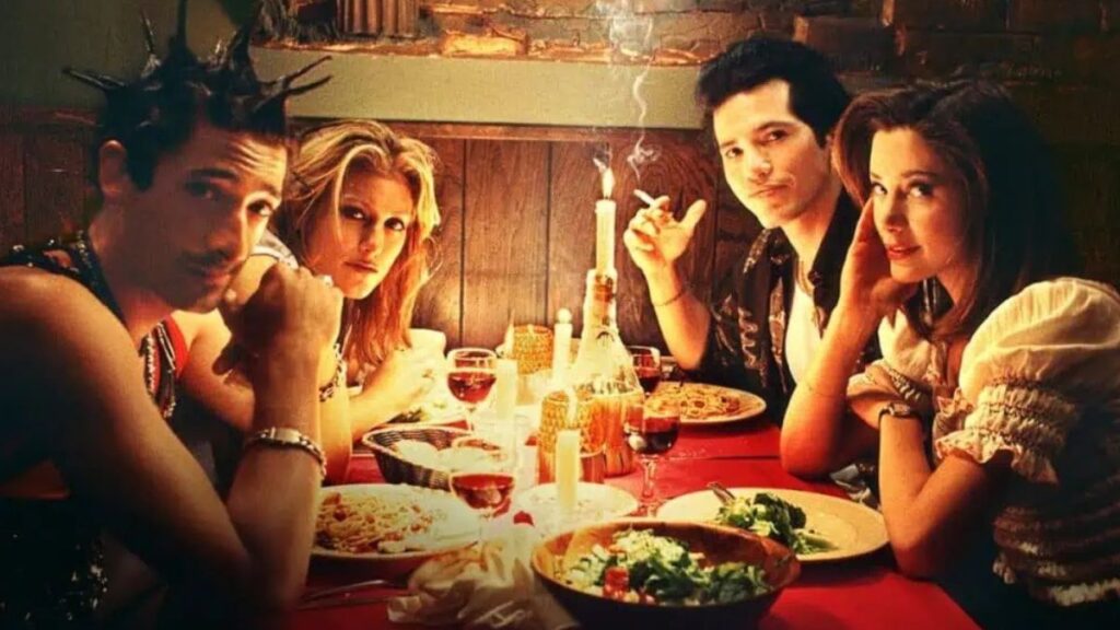 6 Best Crime Movies Based on True Stories You Need to Watch 3 Summer of Sam