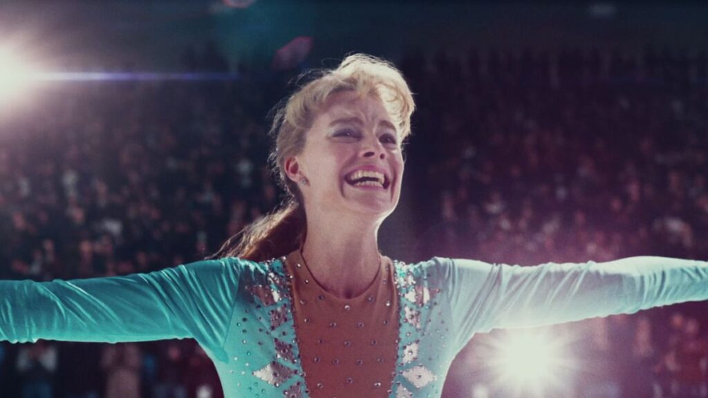 6 Best Crime Movies Based on True Stories You Need to Watch 1 I, Tonya is one of the best crime movies based on true stories
