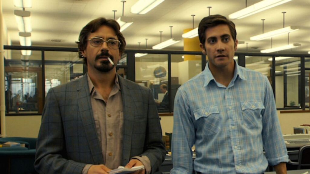 6 Best Crime Movies Based on True Stories You Need to Watch 4 Top 6 Best Films Based on Real Crimes