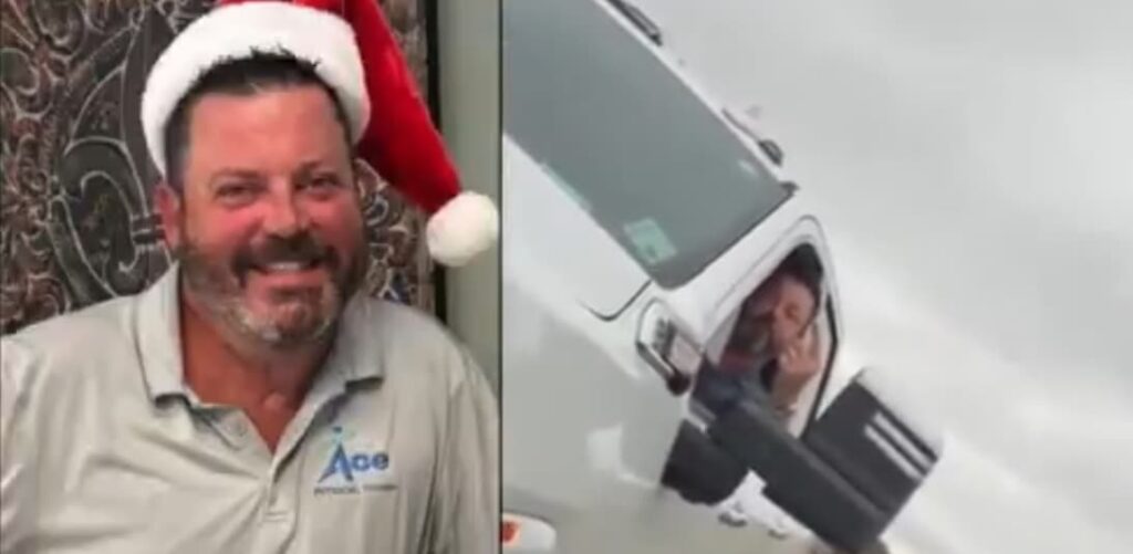 Louisiana racist