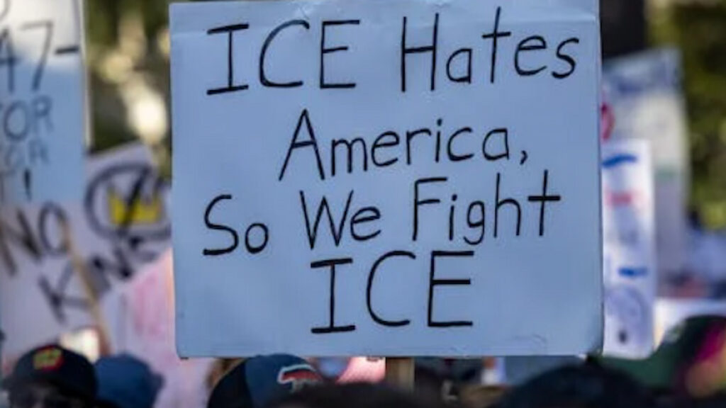 ICE 2