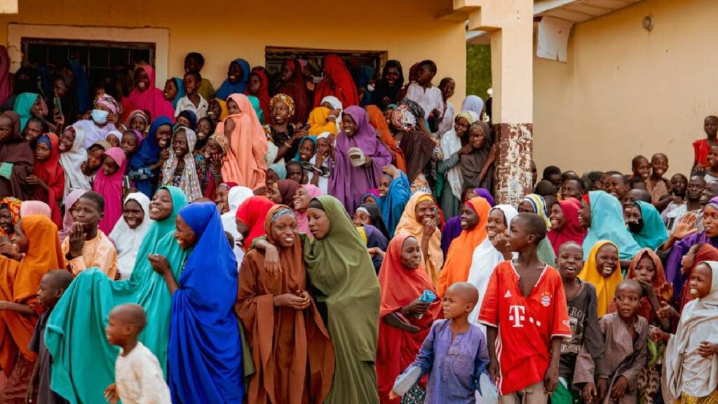 Minnesota Somali Community