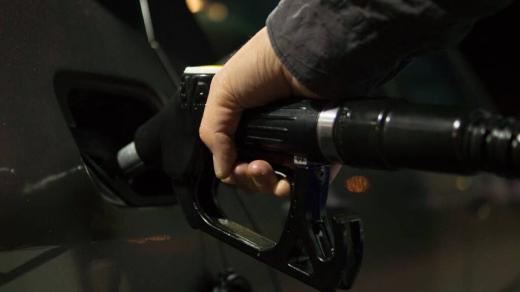 Pennsylvania Trump Voter Goes Viral After Blasting Rising Gas Prices and Iran War: ‘Has a Neuron Activated in There?!’ Pennsylvania Trump Rising Gas