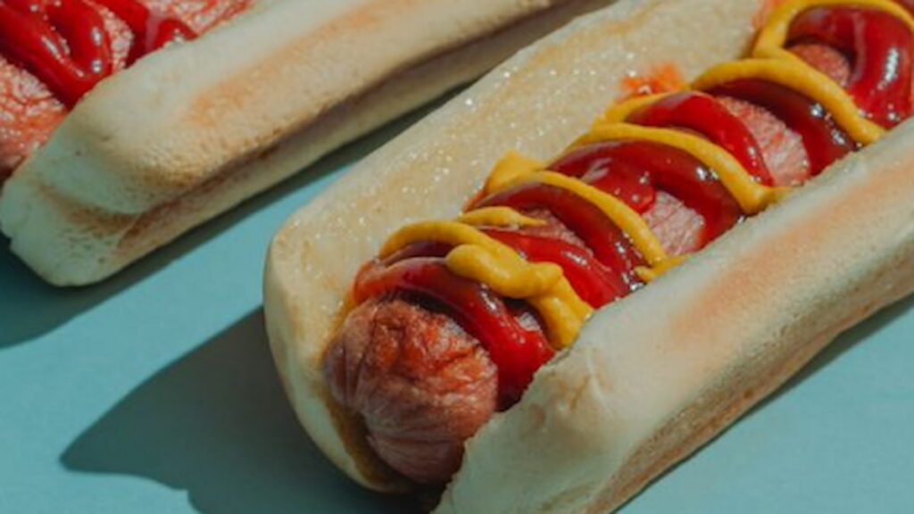 Costco CEO Wins Food CEO War With $1.50 Hot Dog Promise ‘Hot dog price will not change’