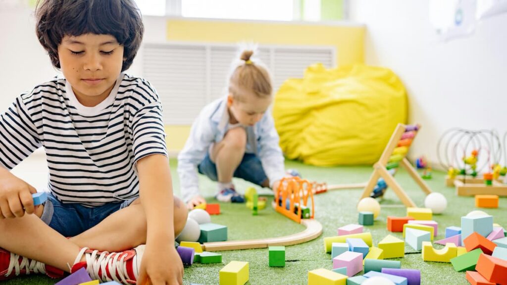 Indiana Mother Alleges Daycare May Have Starved Her Son: ‘What’s Their Excuse?’ Indiana daycare