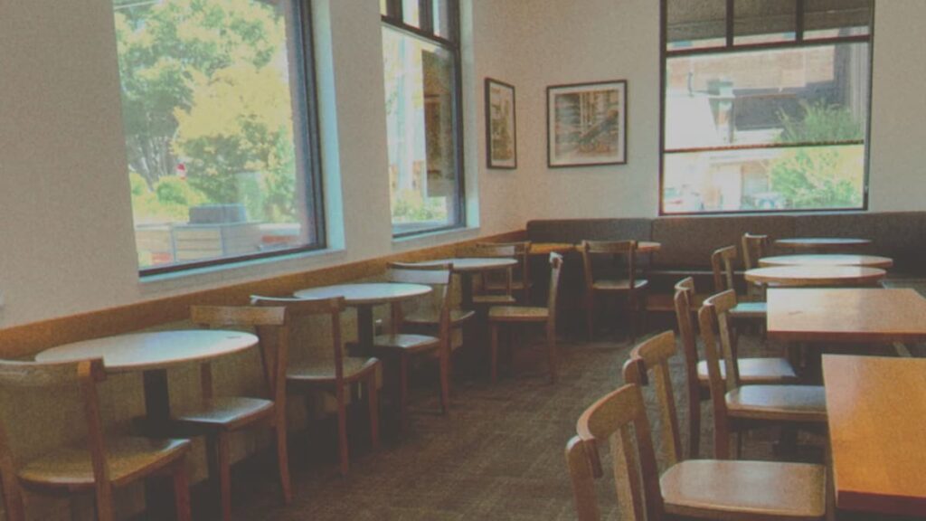 Panera