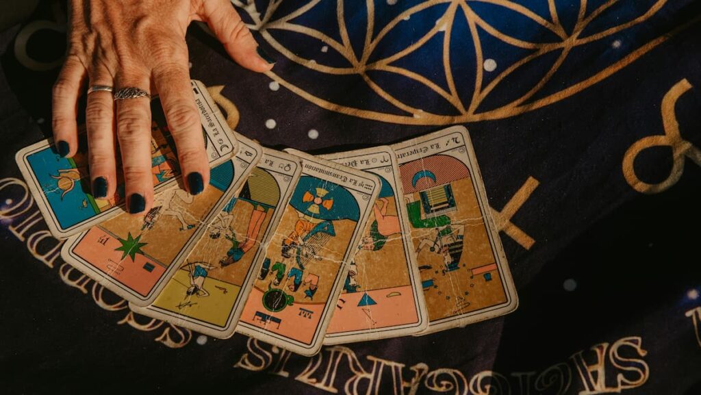 Today’s Horoscope: May 19th – Emotions Rise as the New Moon Ushers in a Fresh Start may 19 horoscope
