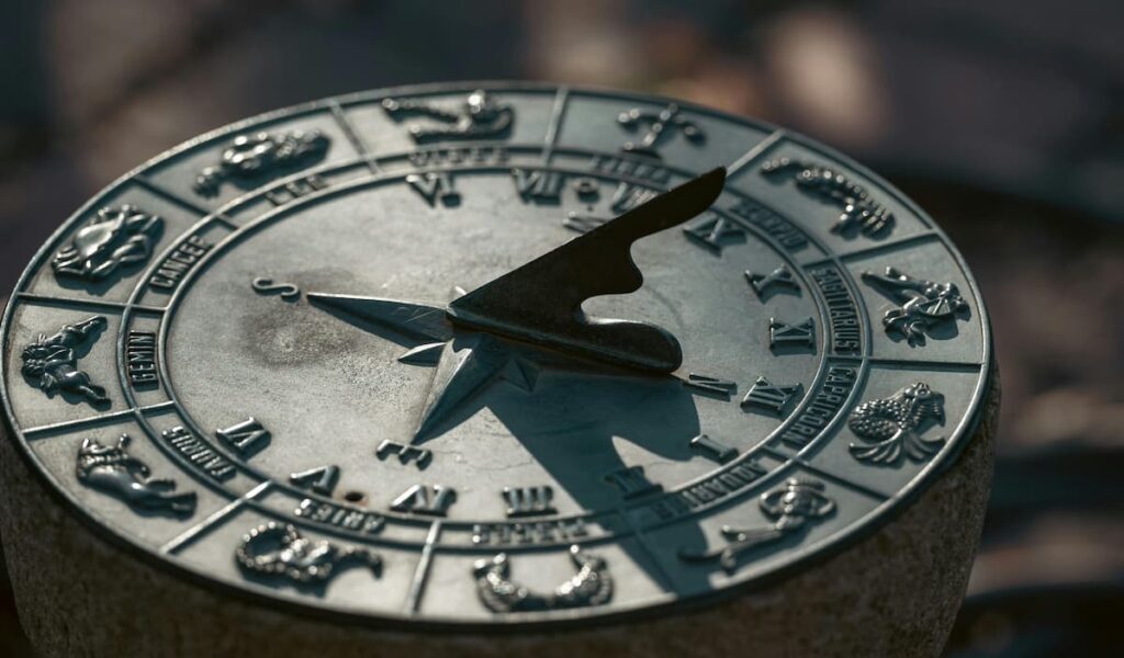 gemini horoscope may