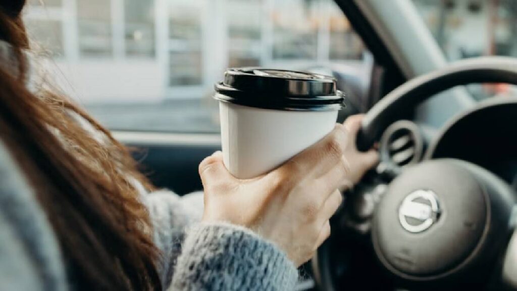 Illinois Dunkin Customer Called Weirdo in Viral TikTok Gets Apology and $100 Gift Card: ‘This Is Why People Act Mean Now’ Illinois Dunkin Customer Weirdo