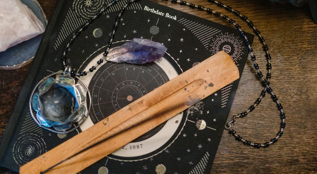 Today’s Horoscope: June 1st – It’s Time to Think Outside the Box horoscope June