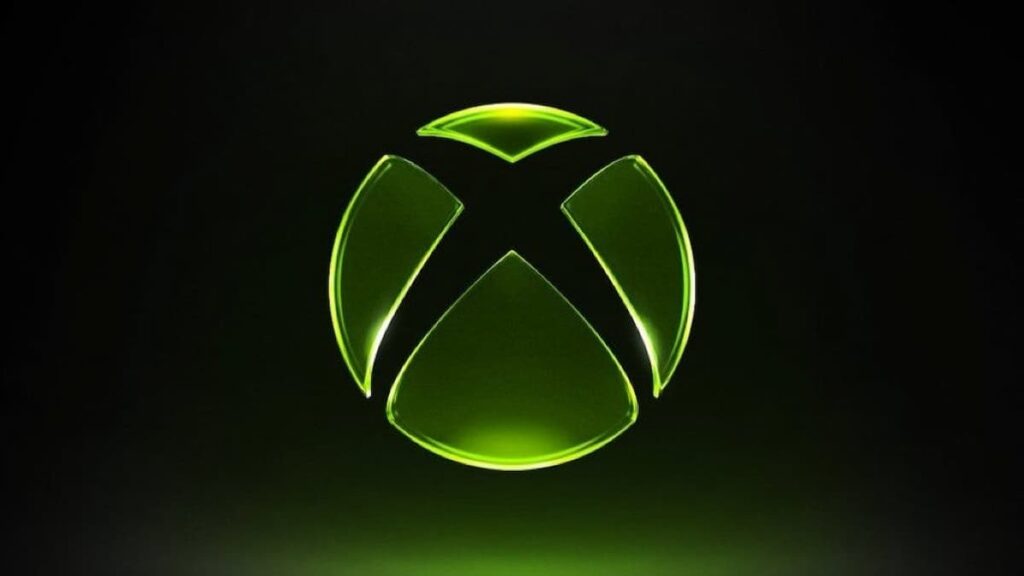 Xbox Reportedly Wants to Bring Halo, Elder Scrolls, Diablo and More to Movies and TV in Hollywood Deal: ‘They Need More Shows Like Fallout and Way Less Shows Like Halo’ Xbox movie and TV deal